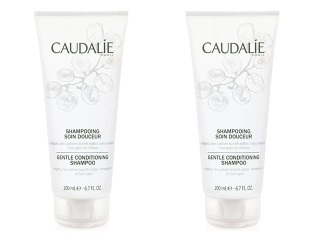 15 08 207 caudalie sampon panel xl cr