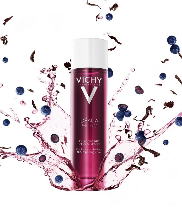 clinique even better