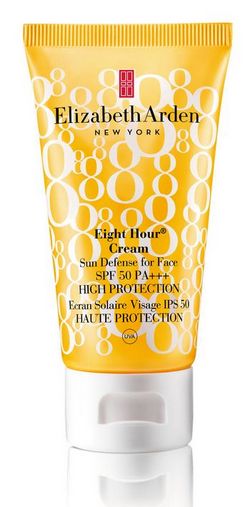 clinique even better