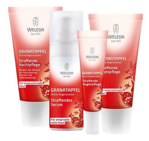 clinique even better