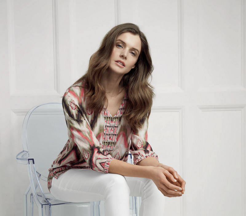 gerryweber 639919 cr