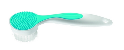 Clearskin cetka 1