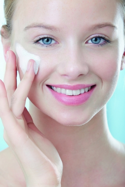 Clearskin cetka 1