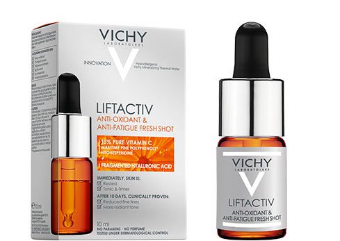 vichy1