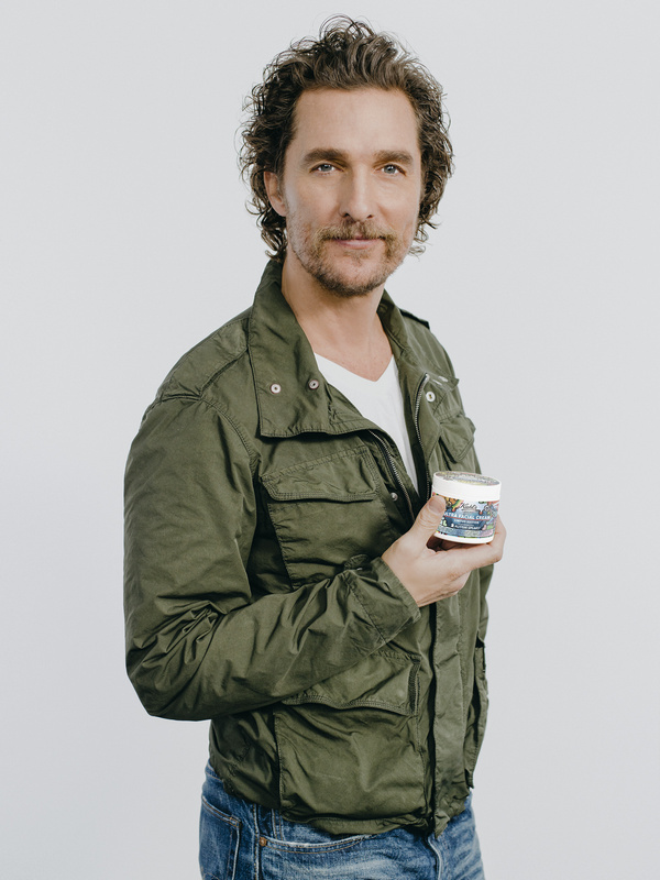 kiehlskinoevropa