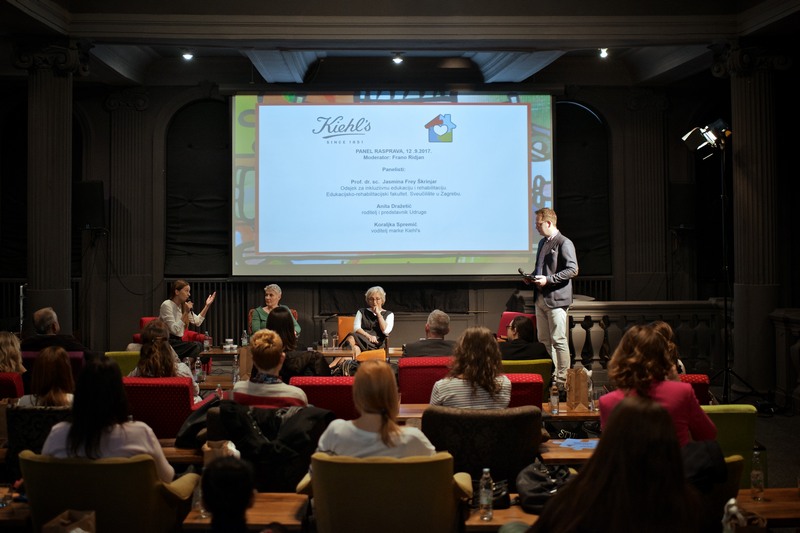 kiehlskinoevropa