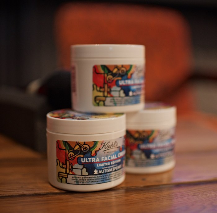 kiehlskinoevropa