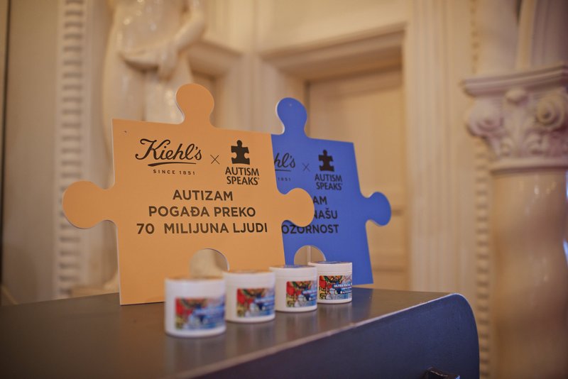 kiehlskinoevropa