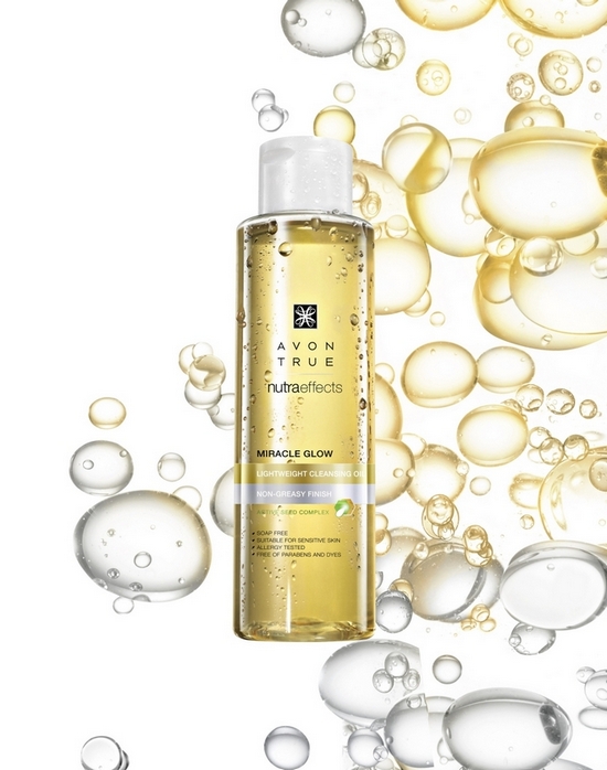 caudalie