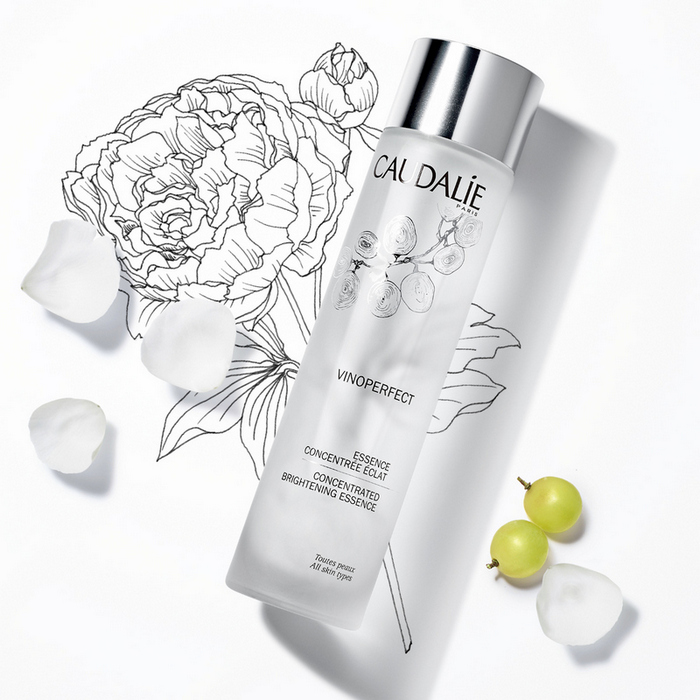 caudalie