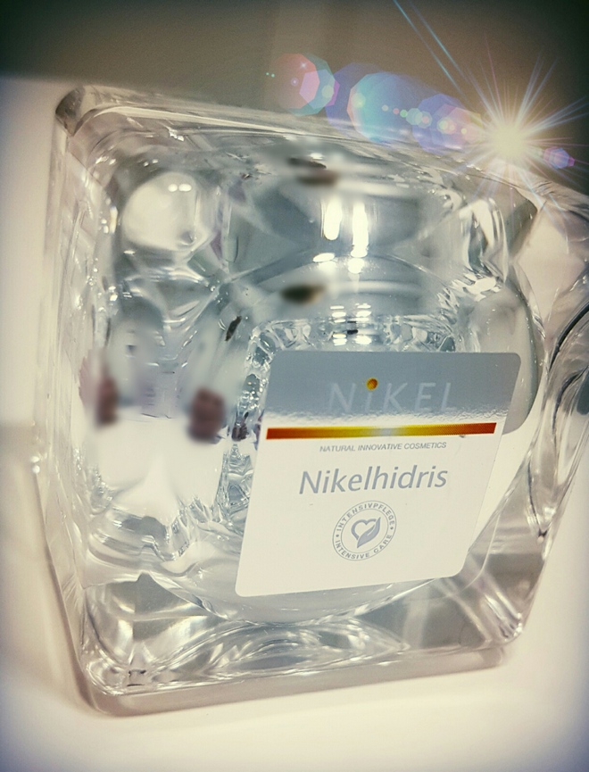 caudalie