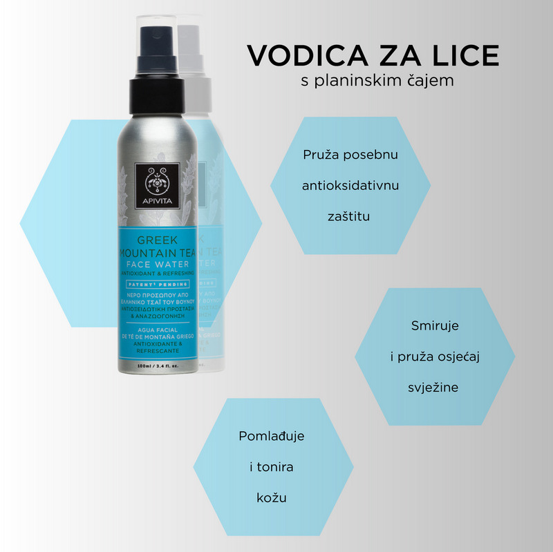 caudalie