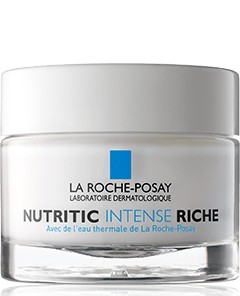 biobaza krema s manuka medom 69.90 kn drogerije cr