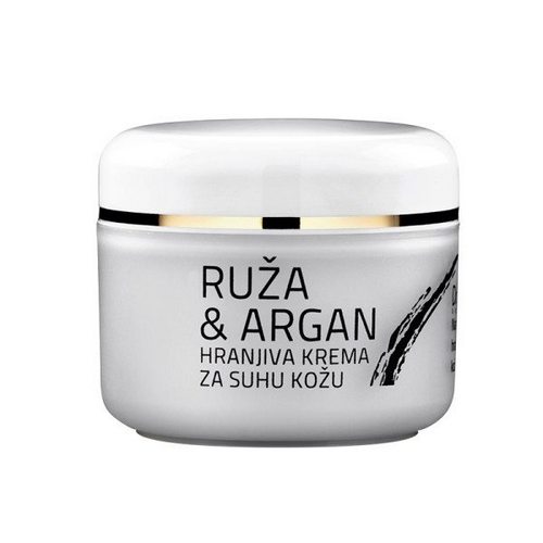 biobaza krema s manuka medom 69.90 kn drogerije cr