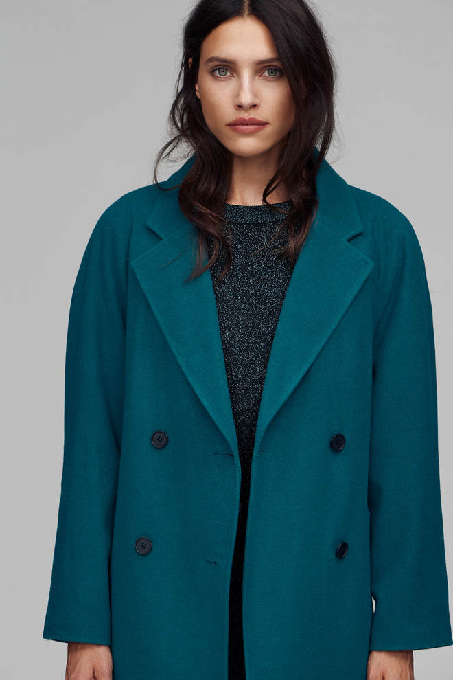 biobaza krema s manuka medom 69.90 kn drogerije cr