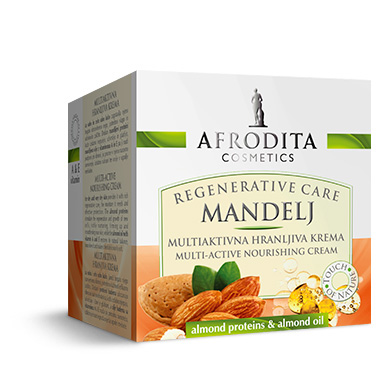 biobaza krema s manuka medom 69.90 kn drogerije cr