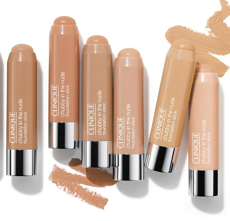  Pan Stik Foundation 025 Fair 1