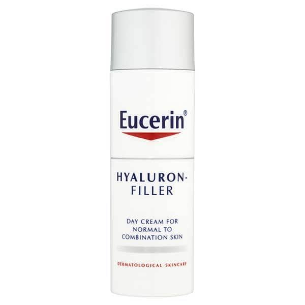 ECN 17442 Hyaluron Filler 6 PR Print 300 dpi