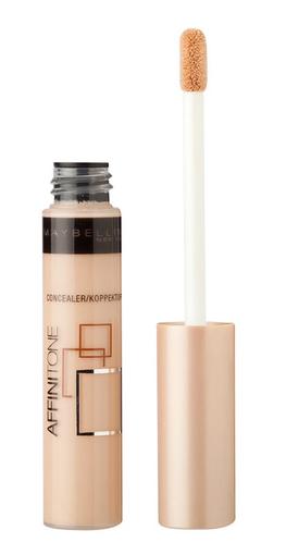 makeup beauty makeup