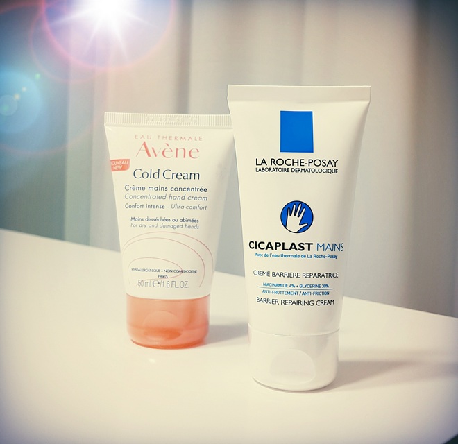 missselfridge 849982