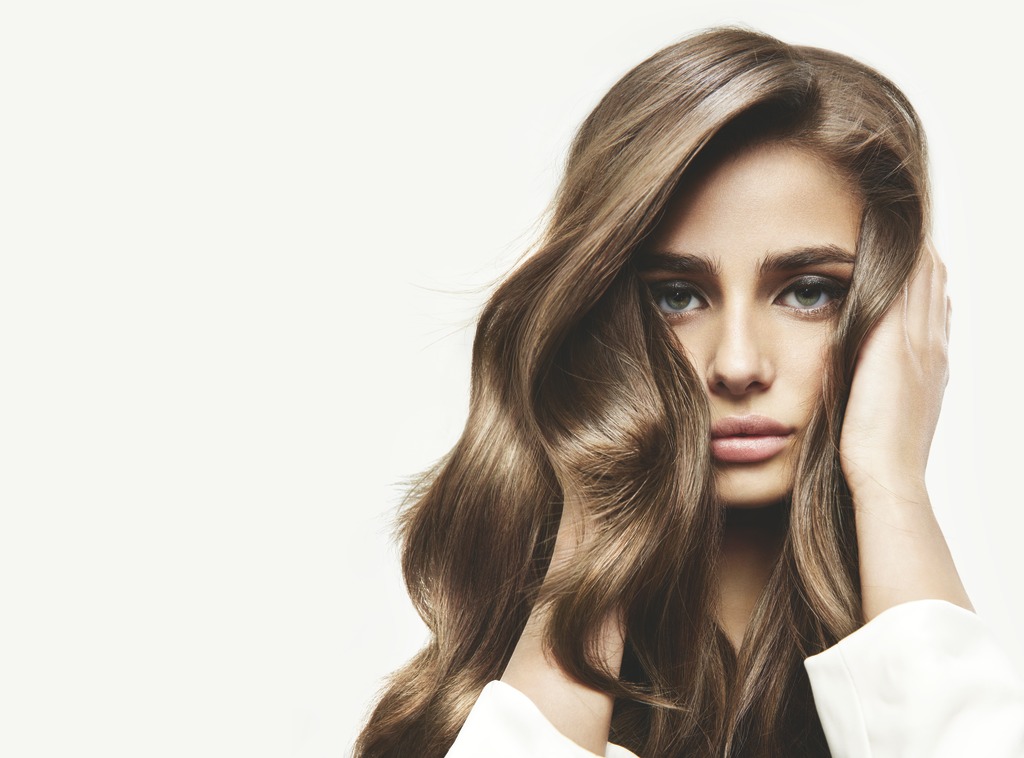 maska loreal