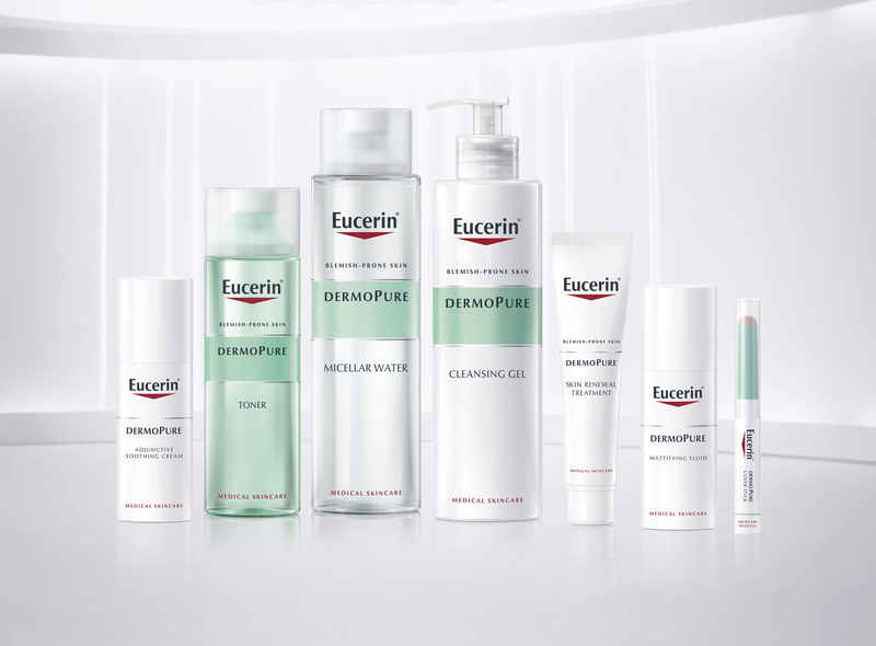 EUC DermoPure Beauty shot sep2017 02a