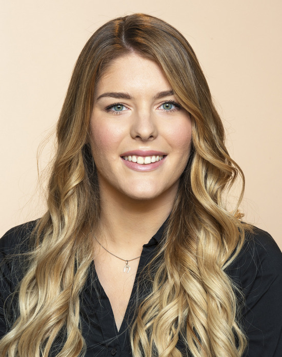 EUC DermoPure Beauty shot sep2017 02a