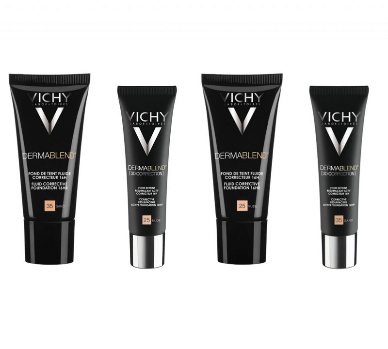Vichy