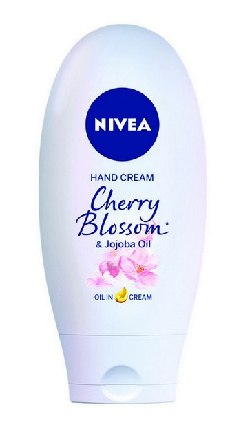 follifollie 723030 cr