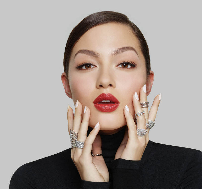 follifollie 723030 cr