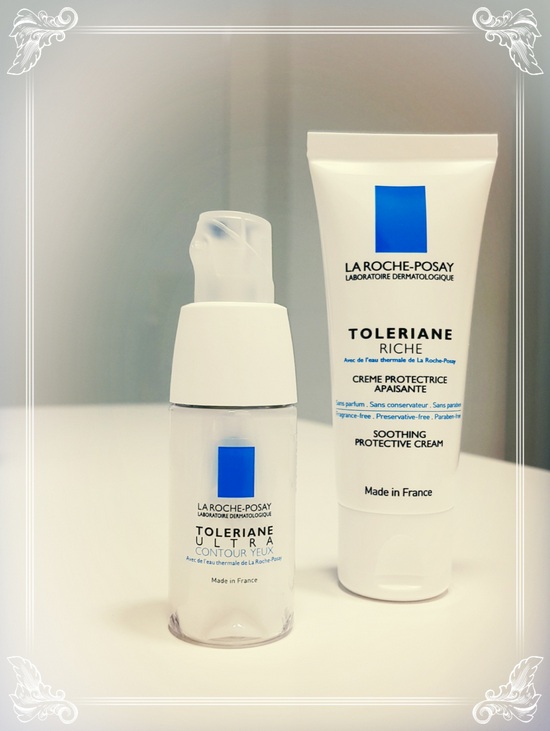 avene