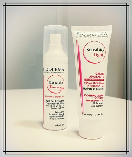 avene