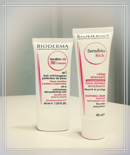 avene