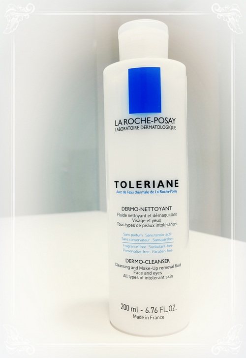 avene