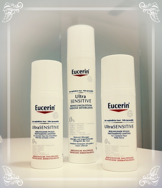 avene