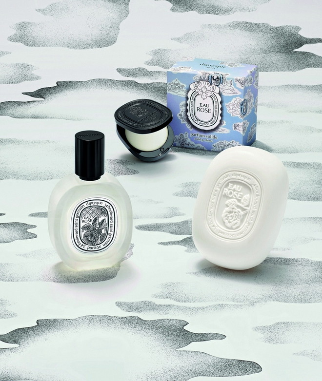 diptyque EauRose1 cr