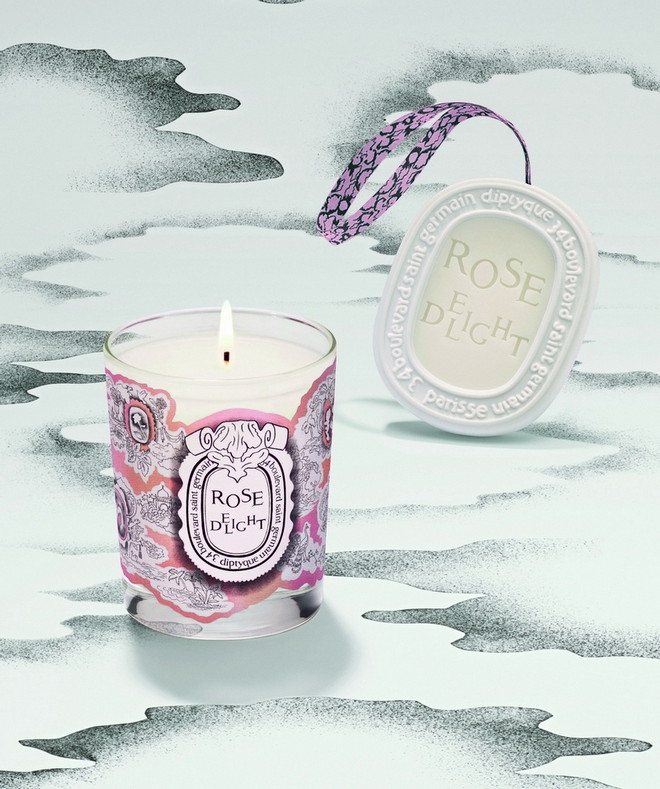 diptyque EauRose1 cr