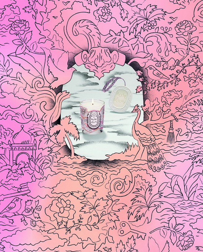 diptyque EauRose1 cr