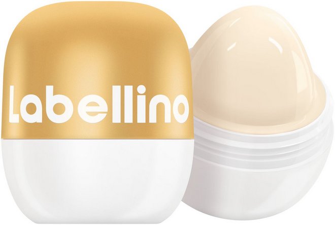 balzam za usne labellino blueberry cherry blossom 245181 2