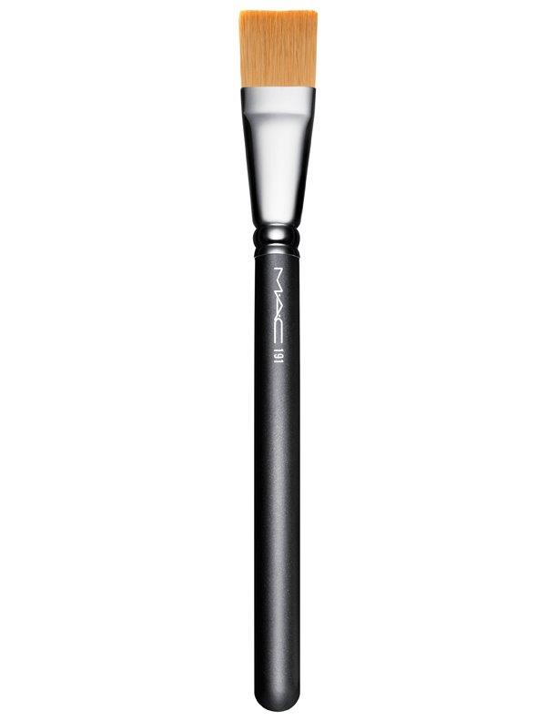 mac detox