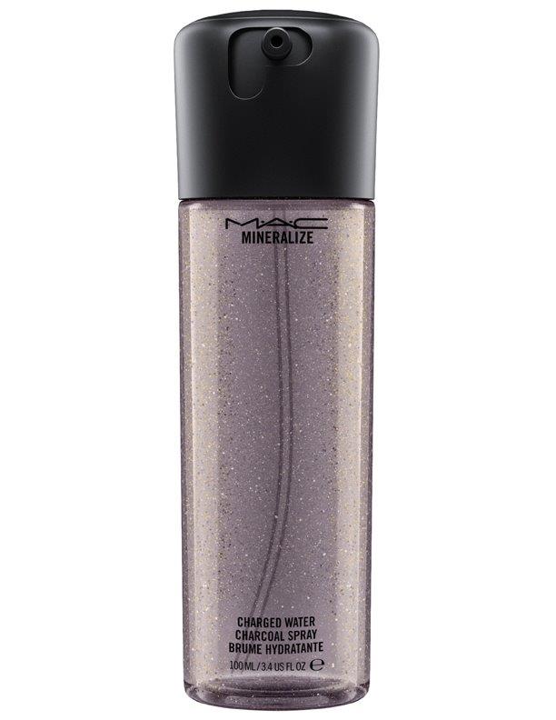 mac detox