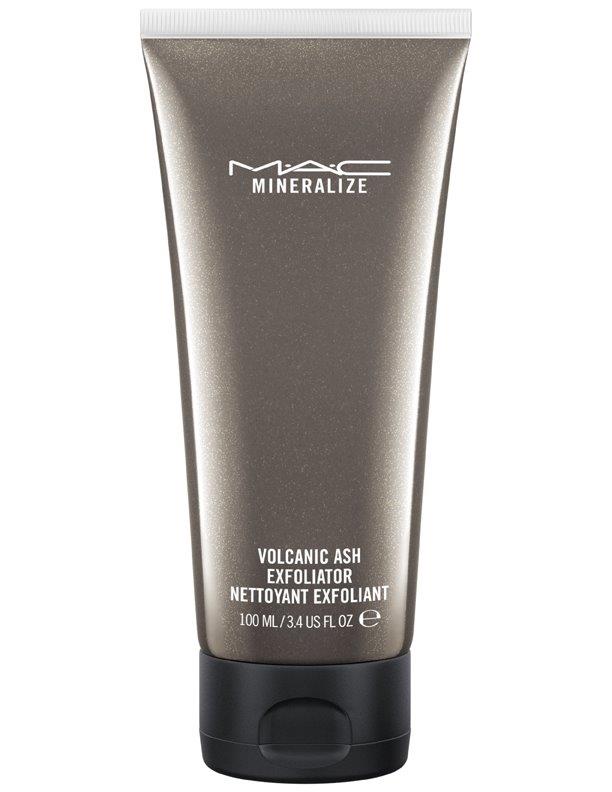 mac detox