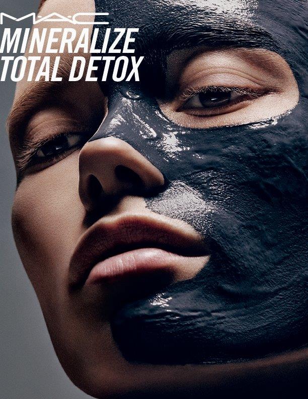 mac detox