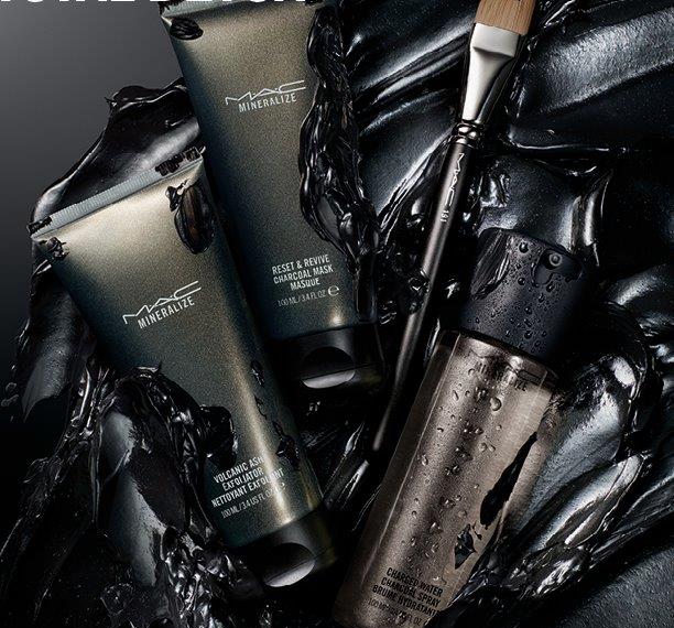 mac detox