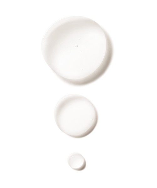 skin2018