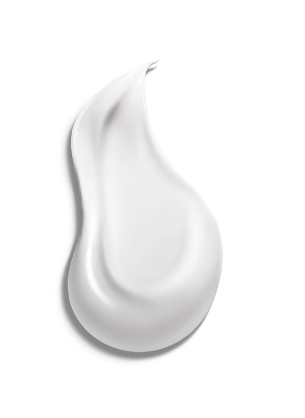 skin2018