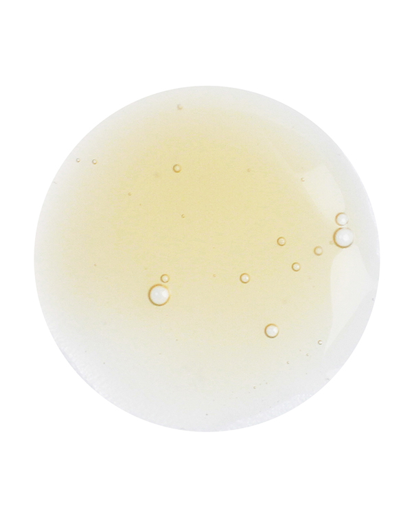 skin2018