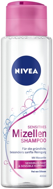 nivea1
