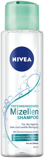 nivea1