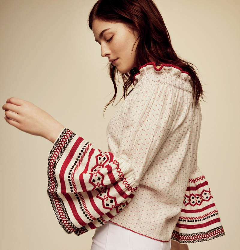 Loreal Elseve Color Vive 3600523570102 2 Edit cr